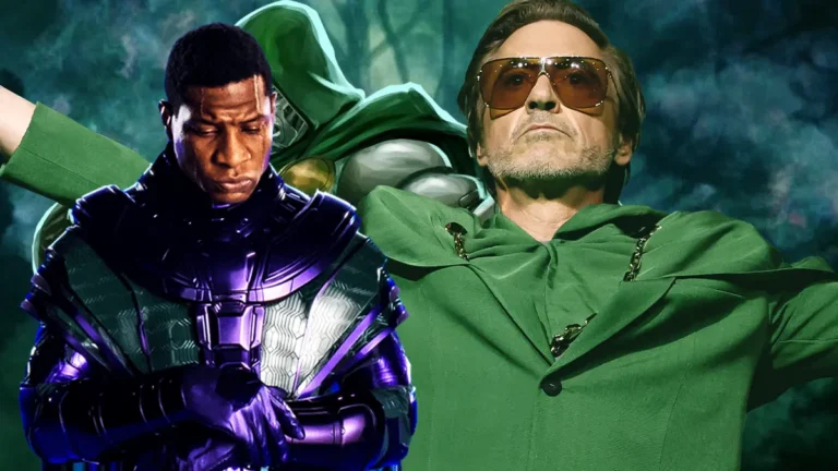 TVA-Lead-to-Doctor-Doom