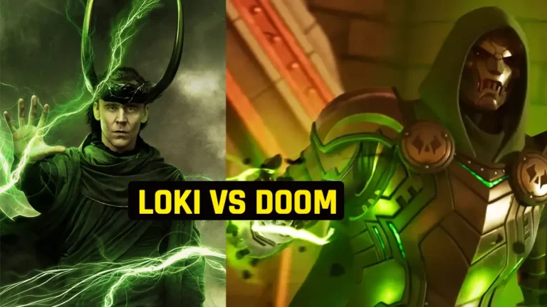 Loki-vs-Doctor-Doom
