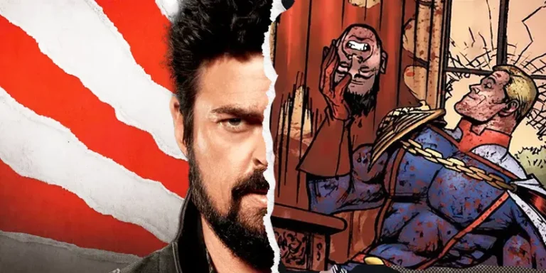 The-Boys-Comic-Ending