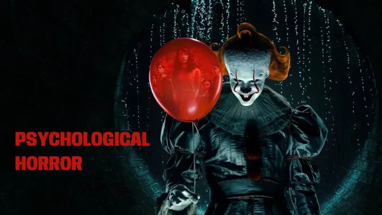 IT Welcome Terry Series