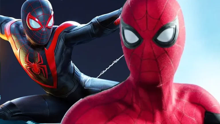 Tom Holland’s Spider-Man 4 Might Introduce Miles Morales – Here’s What We Know Spider-Man 4